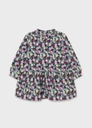 Sukienka Mayoral r68