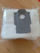 6X WOREK DO ROBOROCK S8 PLUS PRO ULTRA/ S7 MAX V ULTRA/ Q7 PLUS/ Q5