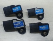 opel zafira b astra h vectra c 1.9 cdti mapsensor 