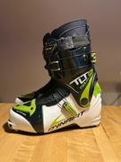 Buty DYNAFIT TLT 5 roz.29