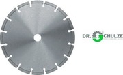Tarcza diamentowa Dr. Schulze L-E 7/2 115
