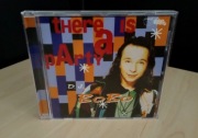 DJ Bobo - There Is A Party 
