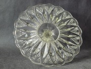 Patera Tortownica Hortensja