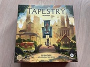 TAPESTRY Gra cywilizacyjna PL