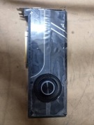 ASUS GTX 1070 Ti TURBO 8 GB sprawna Pudełko TANIO!