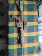 Specna SA-H03 po tuningu