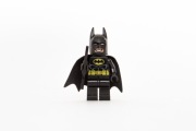Figurka Lego Movie tlm090 Batman 70817 Super Angry Kitty Attack