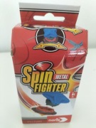 Bączek  Spinfighter Metal Battle Noris 606064280