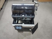 Kompletny zestaw Bambu Lab X1 Carbon + AMS 2 Pro