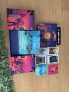 Box z płytą Ekipa sezon 3