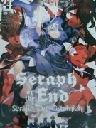 Serafin dni ostatnich tom 24