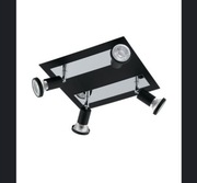 Lampa sufitowa SARRIA Eglo