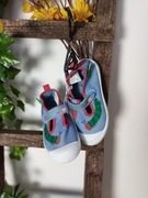 Buty tenisówki do szkoły 27 George 