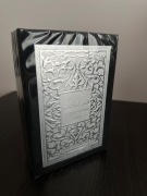 Perfumy Lattafa Fakhar – Pride of Lattafa 100 ml