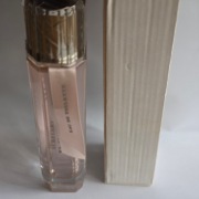 BURBERRY BODY TENDRE 85ML EDT 