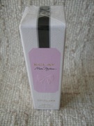 Oriflame Eclat Mon EDP minispray 8ml