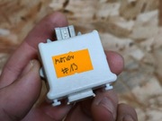 ADAPTER NINTENDO WII MOTION PLUS #13