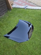 Maska pokrywa golf 6 Ic9x