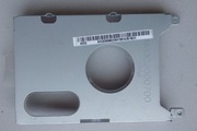 Kieszeń ramka dysku ACER ASPIRE 5251 5551 5741 5742 AM0C9000700