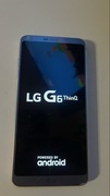 LG G6 THINQ w pełni sprawny