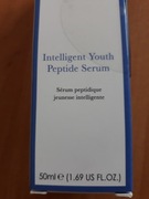 Serum Peptydowe nowe  i Gratisy 