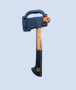 Siekiera uniwersalna Fiskars Solid A6 XS