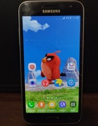 Samsung Galaxy J3