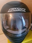 Kask Aviator Warszawa 