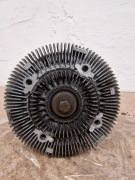 Bmw visco starego typu uszkodzone do regeneracji okazja