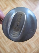 kij do golfa KELMAC 5 18 stopni TITAN HIGH POWER