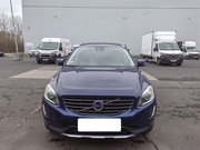 Volvo xc 60 2.0 D4