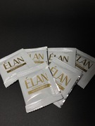 elan organowa oleyka 