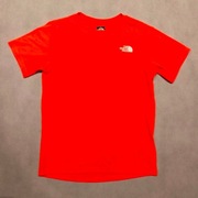 Koszulka The North Face flashdry 152