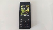 Telefon NOKIA 515 64 MB/ 5Mpx. Stan bardzo dobry