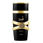 LATTAFA ASAD PERFUMETKA 5 ML 