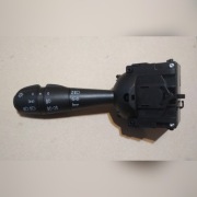 Manetka przełącznik Dacia Renault