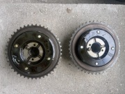 Rozrząd koła zębate M271 W204/203/211