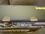 PlayStation 5 Slim Digital Fortnite Bundle Nowa