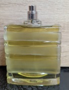 Guerlain Vetiver EDT 125 ml, 2009 rok, nowy, unikat