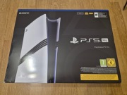 Play Station 5 Pro 2TB CFI-7121 Nowa (otwierana)