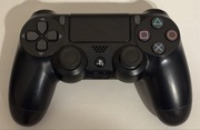 Pad do Playstation 4 CUH-ZCT2E