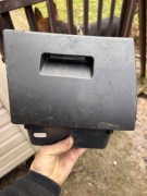 Schowek kierowcy e46 