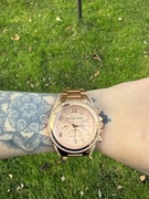 Zegarek Michael Kors