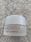 Pomadka do brwi MADARA 5g