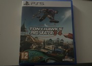 Tony Hawk Pro Skater 3+4 Licytacja @@@