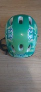Kask dziecięcy B-Skin Draggy –  rozmiar uniwersalny