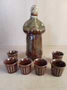 Kamionka Zagłoba PRL