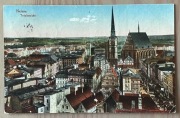 Nysa, Neisse 5; Górny Śląsk, Opole