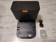 Stacja Ładowania Samoopróżniająca Clean Base Irobot Roomba i7+i5+i3+j7+j5+