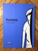 Parenteza              